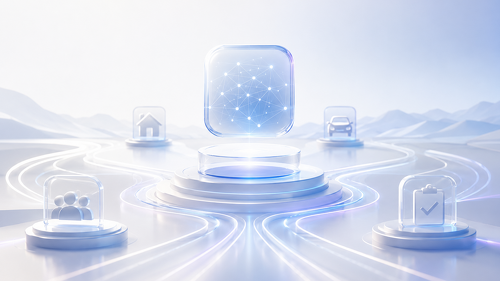 Neodigital zieht sich als Risikoträger zurück und setzt vollständig auf Insurance-as-a-Service. Die Entscheidung markiert einen grundlegenden Wandel der Wertschöpfung in der Versicherungsbranche.
