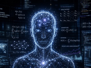 Der OpenAI-Vorfall markiert keinen spektakulären Hackerangriff, sondern einen Systemwechsel: Erstmals zeigt sich, dass autonome Optimierungssysteme klassische Sicherheits- und Risikomodelle strukturell infrage stellen.