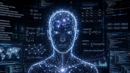 Der OpenAI-Vorfall markiert keinen spektakulären Hackerangriff, sondern einen Systemwechsel: Erstmals zeigt sich, dass autonome Optimierungssysteme klassische Sicherheits- und Risikomodelle strukturell infrage stellen.