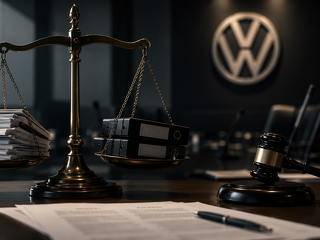Der Rechtsstreit um die Volkswagen-Hauptversammlung 2026 rückt die Informationspflichten von Vorstand und Aufsichtsrat gegenüber den Aktionären in den Mittelpunkt.