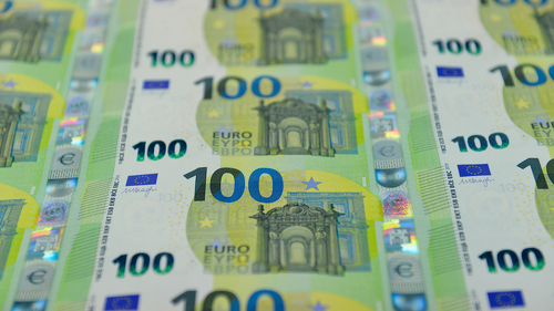 Die EZB hält die Zinsen stabil. Doch die eigentliche Belastung für Unternehmen entsteht längst nicht mehr durch das Zinsniveau, sondern durch die Unsicherheit über den weiteren geldpolitischen Kurs.