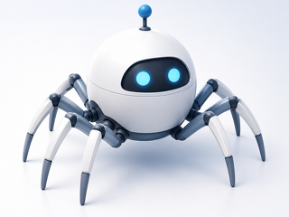 Der KI-Crawler von OpenAI konnte auf Kundendaten zugreifen.