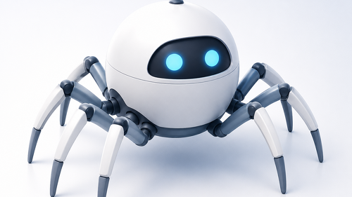 Der KI-Crawler von OpenAI konnte auf Kundendaten zugreifen.