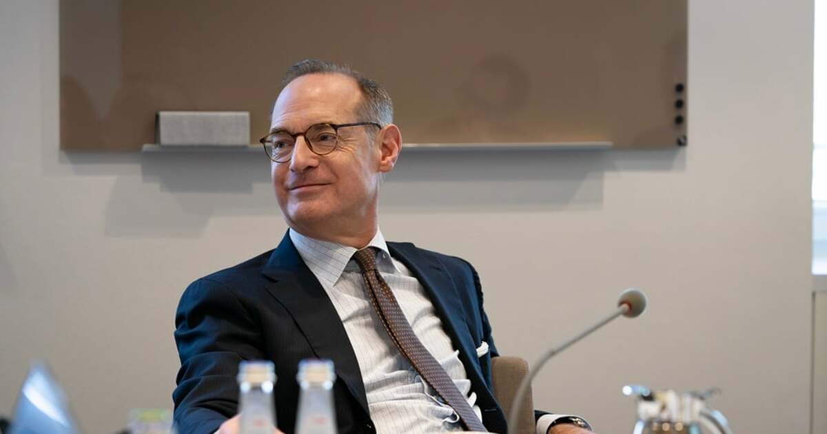 Allianz investiert Milliarden in Singapur – Asien bleibt der Schlüssel zum globalen Wachstum - Unternehmen | experten. de