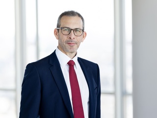 Die NÜRNBERGER verstärkt ihren Vorstand mit Markus Svanda. Der langjährige VIG-Manager soll als CIO die Modernisierung der IT- und Fachsysteme vorantreiben und bringt Erfahrung aus einem der größten Transformationsprogramme der Gruppe mit.