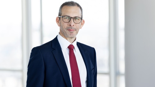 Die NÜRNBERGER verstärkt ihren Vorstand mit Markus Svanda. Der langjährige VIG-Manager soll als CIO die Modernisierung der IT- und Fachsysteme vorantreiben und bringt Erfahrung aus einem der größten Transformationsprogramme der Gruppe mit.