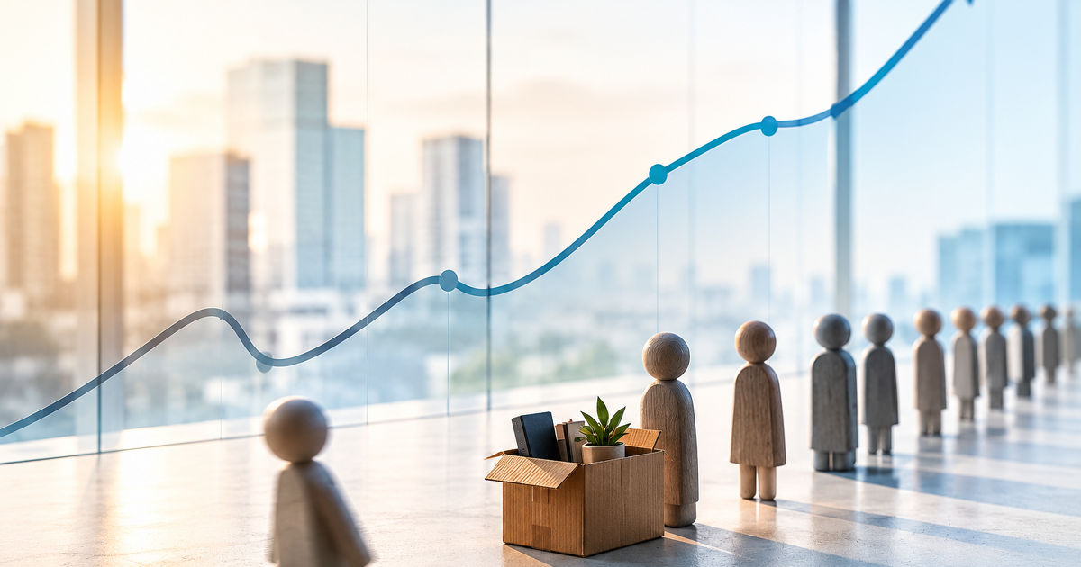 ifo-Geschäftsklima: Der Optimismus kehrt zurück – der Arbeitsmarkt sendet das Gegensignal - Wirtschaft | experten. de