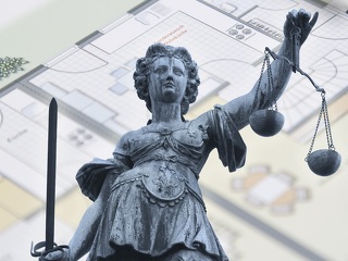 Der Bundesgerichtshof hat Jahresentgelte für Riester-Bausparverträge für unwirksam erklärt. Das Urteil stärkt Verbraucher und setzt die Rechtsprechung zu unzulässigen Bankentgelten konsequent fort.