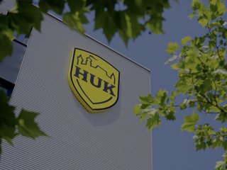 Mit dem Deal wird die HUK-Coburg-Tochter sämtliche Anteile und die alleinige Kontrolle über Hector Digital erhalten.