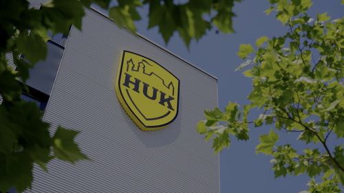 Mit dem Deal wird die HUK-Coburg-Tochter sämtliche Anteile und die alleinige Kontrolle über Hector Digital erhalten.
