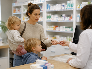 88 Prozent der Deutschen rechnen trotz Milliarden-Sparpaket mit steigenden Krankenkassenbeiträgen. Die Umfrage offenbart nicht nur ein Finanzierungsproblem, sondern einen tiefgreifenden Vertrauensverlust in die Verlässlichkeit politischer Reformen.