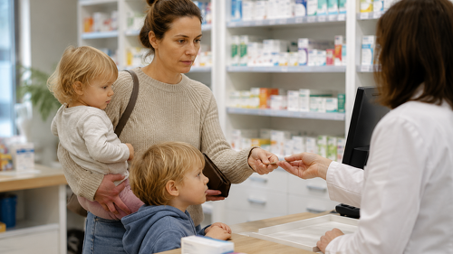 88 Prozent der Deutschen rechnen trotz Milliarden-Sparpaket mit steigenden Krankenkassenbeiträgen. Die Umfrage offenbart nicht nur ein Finanzierungsproblem, sondern einen tiefgreifenden Vertrauensverlust in die Verlässlichkeit politischer Reformen.
