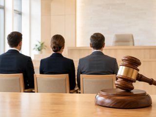 Severability-Klauseln gelten seit Jahren als zentrales Element moderner D&O-Versicherungen.