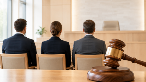 Severability-Klauseln gelten seit Jahren als zentrales Element moderner D&O-Versicherungen.