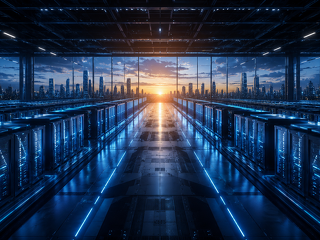 Europa baut nicht mehr nur Regeln für künstliche Intelligenz – Europa baut ihre Infrastruktur. Die neuen KI-Gigafactories markieren einen industriepolitischen Kurswechsel mit Folgen für den globalen KI-Wettbewerb.