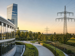 Die neuen KfW-Kredite sollen Investitionen erleichtern. Tatsächlich zeigen sie vor allem, dass der Staat immer häufiger Risiken übernimmt, die der Markt allein nicht mehr tragen will.