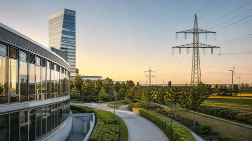 Die neuen KfW-Kredite sollen Investitionen erleichtern. Tatsächlich zeigen sie vor allem, dass der Staat immer häufiger Risiken übernimmt, die der Markt allein nicht mehr tragen will.