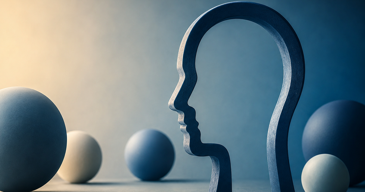 Psychische Gesundheit wird zum Gradmesser der Versorgungsqualität - Gesundheitsvorsorge | experten. de