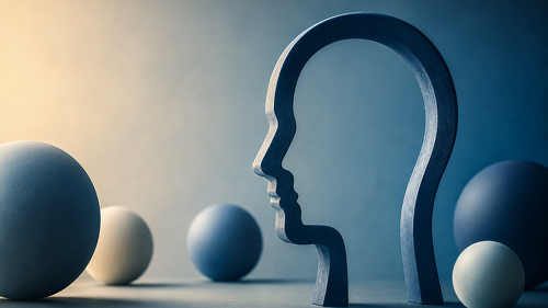 Nicht die Versorgung allein, sondern ihre Wahrnehmung wird zum gesundheitspolitischen Signal. Eine aktuelle Civey-Umfrage zeigt, wie stark psychische Gesundheitsversorgung inzwischen als Kernaufgabe des Gesundheitssystems gesehen wird.