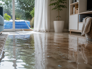 Der Begriff „Planschwasser“ findet sich seit Jahren in Versicherungsbedingungen. In der Regulierungspraxis spielen entsprechende Schadenfälle jedoch nur eine untergeordnete Rolle.