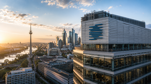 Munich Re erzielt im ersten Halbjahr 2026 einen Rekordgewinn. Zwischen den Zahlen zeigt sich eine strategische Entwicklung: Der Konzern verbreitert seine Ertragsbasis weit über das klassische Rückversicherungsgeschäft hinaus.