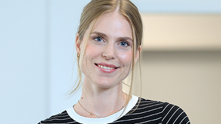 Maja Gugel übernimmt die Leitung der Personalabteilung der uniVersa und verantwortet künftig unter anderem Personalentwicklung, Ausbildung und Organisationsentwicklung.