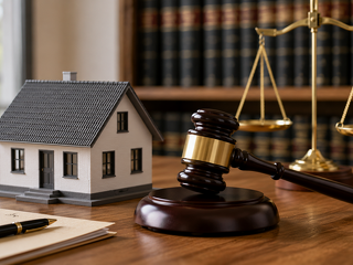 Das Hanseatische Oberlandesgericht hat zentrale Vertragsbestandteile des Immobilien-Teilverkaufs bestätigt. Die rechtliche Zulässigkeit des Modells beantwortet allerdings noch nicht die Frage, ob ein Teilverkauf für Eigentümer auch wirtschaftlich sinnvoll ist.