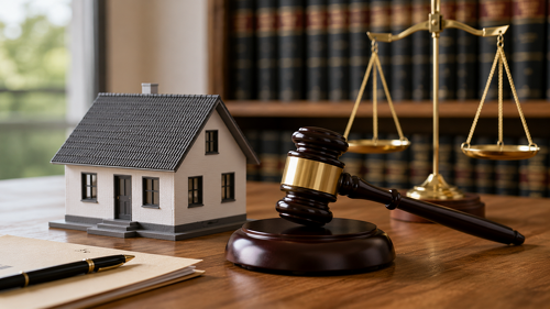 Das Hanseatische Oberlandesgericht hat zentrale Vertragsbestandteile des Immobilien-Teilverkaufs bestätigt. Die rechtliche Zulässigkeit des Modells beantwortet allerdings noch nicht die Frage, ob ein Teilverkauf für Eigentümer auch wirtschaftlich sinnvoll ist.