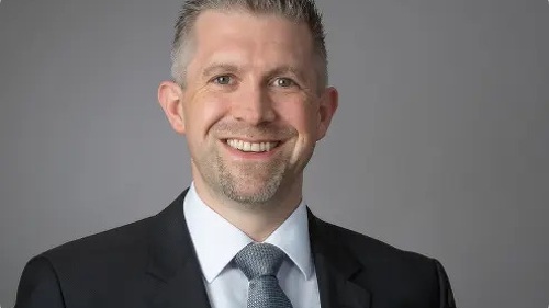 Roman Schwarze, Vorstand der BCA AG: Mit dem neuen BiometrieServicePLUS bündelt der Maklerpool externe Expertise für Risikovoranfragen und die Begleitung von BU-Leistungsfällen.