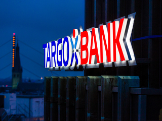 Das endgültige Ende einer jahrzehntelangen Bancassurance-Partnerschaft zwischen der Targobank und dem Talanx-Konzern ist vollzogen.