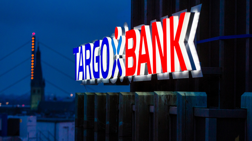 Das endgültige Ende einer jahrzehntelangen Bancassurance-Partnerschaft zwischen der Targobank und dem Talanx-Konzern ist vollzogen.