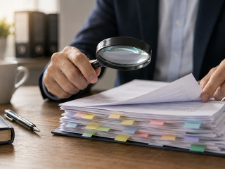 Der Qualitätsmaßstab in der Berufsunfähigkeitsversicherung verschiebt sich: Bedingungsmerkmale, die früher noch besonders waren, sind heute vielfach Marktstandard. Die infinma-Analyse zeigt zugleich, bei welchen Klauseln sich neue Standards erst herausbilden.