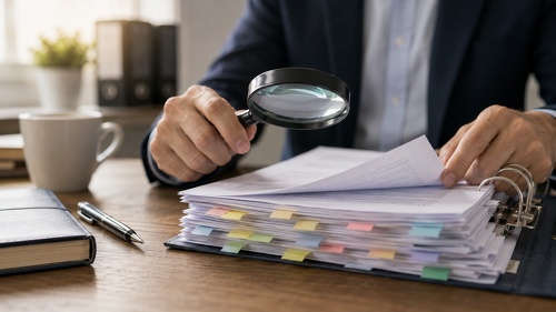 Der Qualitätsmaßstab in der Berufsunfähigkeitsversicherung verschiebt sich: Bedingungsmerkmale, die früher noch besonders waren, sind heute vielfach Marktstandard. Die infinma-Analyse zeigt zugleich, bei welchen Klauseln sich neue Standards erst herausbilden.