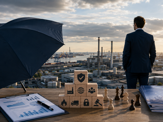 Mehr Schäden und höhere Schadensummen belasten die D&O-Versicherung: Der Schadenaufwand stieg zuletzt um 27 Prozent. Noch sorgen hohe Kapazitäten und moderate Prämien für günstige Marktbedingungen – Unternehmen können den Spielraum auch nutzen, um ihre Versicherungssummen zu erhöhen.