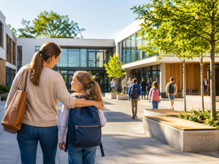 Auch Beiträge an einen Schulförderverein können steuerlich Schulgeld sein. Der BFH stärkt die wirtschaftliche Betrachtung – verlangt aber einen klaren Nachweis der Mittelverwendung.