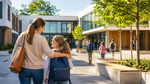Auch Beiträge an einen Schulförderverein können steuerlich Schulgeld sein. Der BFH stärkt die wirtschaftliche Betrachtung – verlangt aber einen klaren Nachweis der Mittelverwendung.