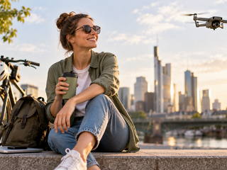 Auch Singles sollten bei der Privathaftpflicht genau auf die Bedingungen achten: Von 293 untersuchten Tarifen erreichen im Rating 2026 von Franke und Bornberg nur 50 die Bestnote FFF+ hervorragend. Unterschiede zeigen sich unter anderem beim Forderungsausfall, bei Drohnen und beruflich genutzten Schlüsseln.
