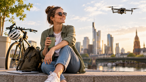 Auch Singles sollten bei der Privathaftpflicht genau auf die Bedingungen achten: Von 293 untersuchten Tarifen erreichen im Rating 2026 von Franke und Bornberg nur 50 die Bestnote FFF+ hervorragend. Unterschiede zeigen sich unter anderem beim Forderungsausfall, bei Drohnen und beruflich genutzten Schlüsseln.