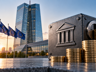 Die EZB erwägt, die Mindestreserve der Banken von einem auf zwei Prozent zu erhöhen. Die Deutsche Kreditwirtschaft warnt vor einer zusätzlichen Milliardenbelastung für europäische Institute und möglichen Folgen für die Kreditkosten.
