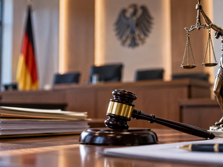 Wie weit reicht die Beratungspflicht eines Versicherungsmaklers bei einer bekannten Deckungslücke? Das Landgericht Trier verneinte im konkreten Fall eine Haftung und stellte dabei insbesondere auf den vereinbarten Maklerauftrag und die vorhandene Beratungsdokumentation ab.