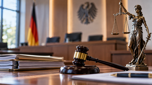 Wie weit reicht die Beratungspflicht eines Versicherungsmaklers bei einer bekannten Deckungslücke? Das Landgericht Trier verneinte im konkreten Fall eine Haftung und stellte dabei insbesondere auf den vereinbarten Maklerauftrag und die vorhandene Beratungsdokumentation ab.