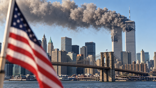 Die Anschläge vom 11. September 2001 wurden zu einem der größten Versicherungsfälle der Geschichte. Milliardenforderungen und der Streit darüber, ob die beiden Einschläge in das World Trade Center als ein oder zwei Schadenereignisse zu werten waren, veränderten den Umgang der Versicherungswirtschaft mit Terrorrisiken grundlegend.