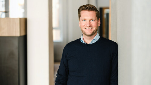 Perseus Technologies weitet gemeinsam mit Markel sein Präventionsmodell auf weitere europäische Märkte aus. Geschäftsführer Sören Brokamp sieht insbesondere für kleine und mittlere Unternehmen Bedarf an leicht zugänglichen Lösungen zur Stärkung der Cyberresilienz.