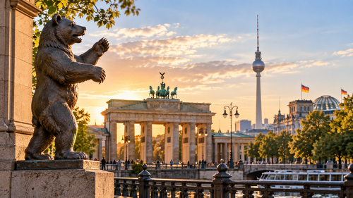 Nach der Berliner Abgeordnetenhauswahl rückt die Vergesellschaftung großer Wohnungsbestände wieder in den Fokus. Der vorliegende Gesetzentwurf sieht vor, dass bestehende Grundpfandrechte an betroffenen Immobilien erlöschen – Gläubiger sollen stattdessen über die Entschädigung berücksichtigt werden.