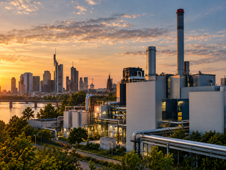 Das KWKG läuft bis 2035 weiter – aber mit veränderter Logik. KWK soll stärker dann produzieren, wenn ihre Leistung tatsächlich gebraucht wird. Das verbessert die Anreize, löst aber Deutschlands Kapazitätsproblem nicht.