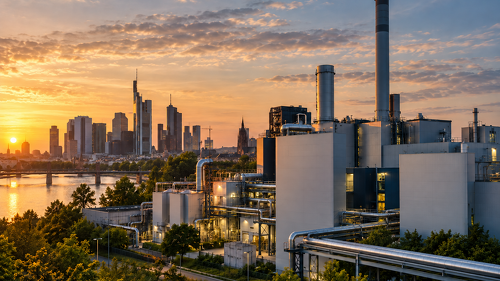 Das KWKG läuft bis 2035 weiter – aber mit veränderter Logik. KWK soll stärker dann produzieren, wenn ihre Leistung tatsächlich gebraucht wird. Das verbessert die Anreize, löst aber Deutschlands Kapazitätsproblem nicht.