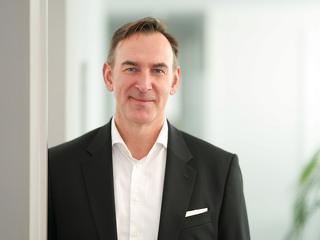 Jens-Peter Oblau
