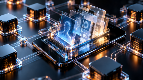 Die EUDI-Wallet kann bei jeder einzelnen Prüfung weniger Daten übertragen. Zugleich macht sie Identitätsprüfung einfacher und billiger. Entscheidend wird deshalb, wie häufig Unternehmen und Behörden künftig überhaupt einen Nachweis verlangen.