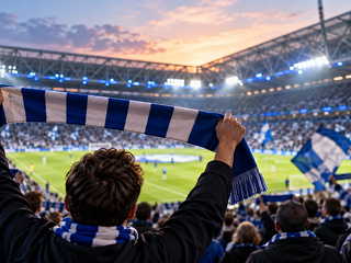 BarmeniaGothaer wird Top-Partner des FC Schalke 04. Der Versicherer will die Heimspiele dabei nicht nur für Markenpräsenz nutzen, sondern vor allem für persönlichen Austausch, Kundenpflege und neue Kontakte im Schalke-Netzwerk.