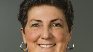 Anja Piel